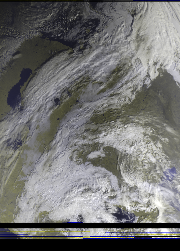 2026 10 17 0723 UTC METEOR M2 3