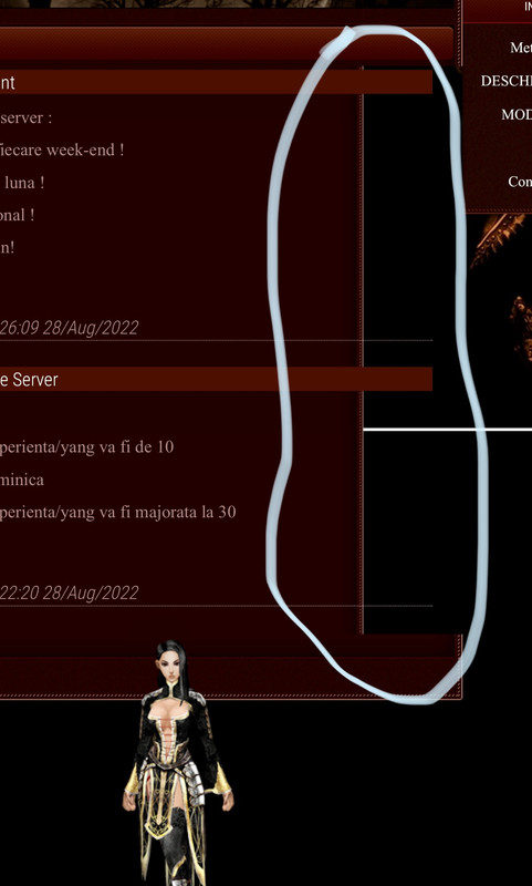 5B343E05-F8BF-4067-AFD9-0CF2943CDE78