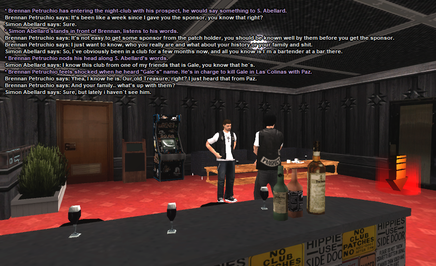 SSRP-With-Brennan-1.png