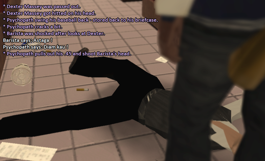 Setor-6.png
