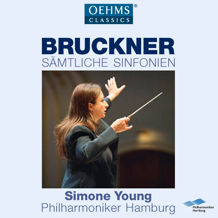 Bruckner-Symphonies-Simone-Young.jpg