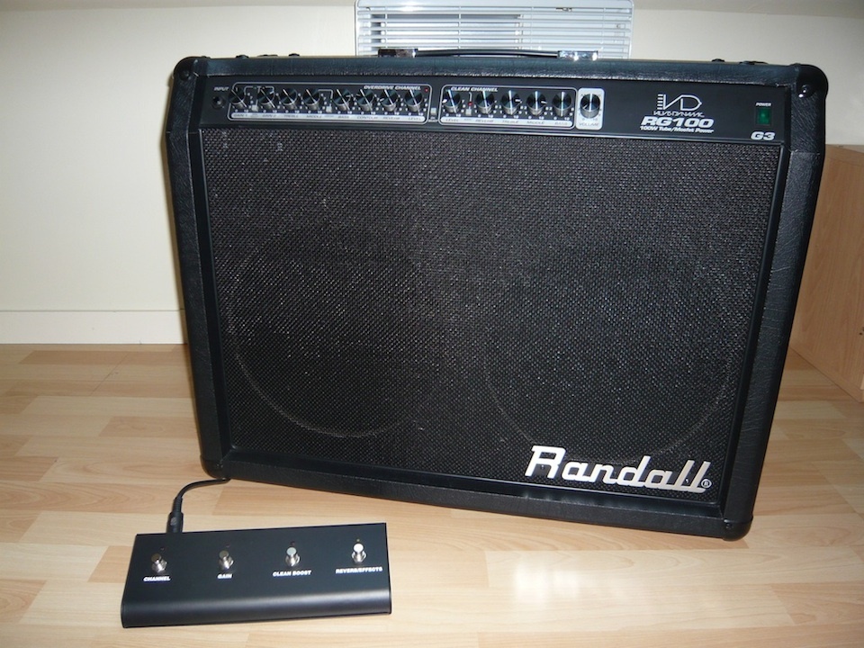 www-audiofanzine-com_randall-rg-100-g3