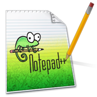 Notepad.png