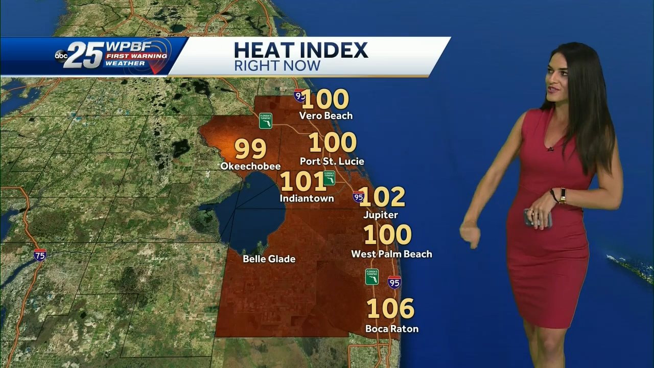 08.22 - 22.00.00 - WPBF 25 News at 5 00..ts_snapshot_00.26.29.776