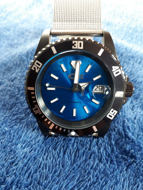 20191129_140022