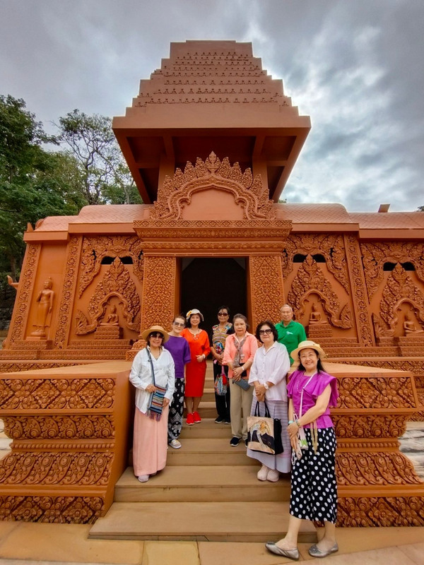 LINE_ALBUM_จปร.22 One Day Trip กาญจนบุรี_241215_5