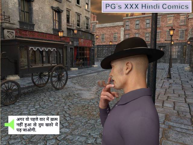 [Image: Slide05.jpg]