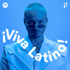 ¡Viva Latino! 20/03 (Compilation, 2020) FLAC TYS