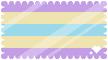 iculasexual