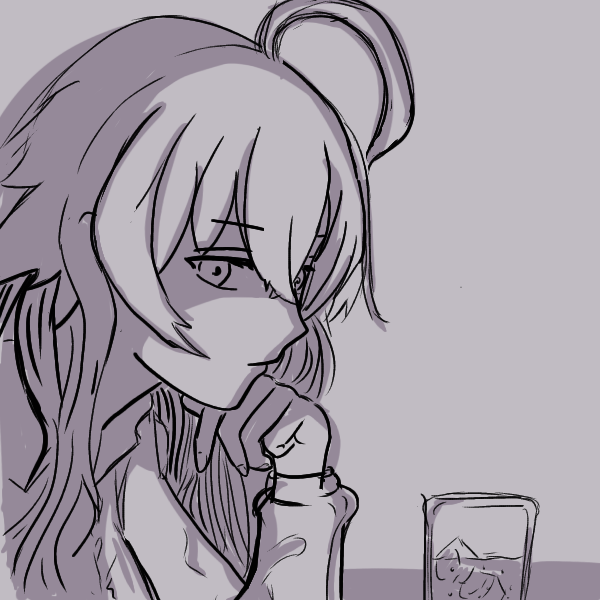 1671800323486-62415806-무제462_20221223215425 (1)