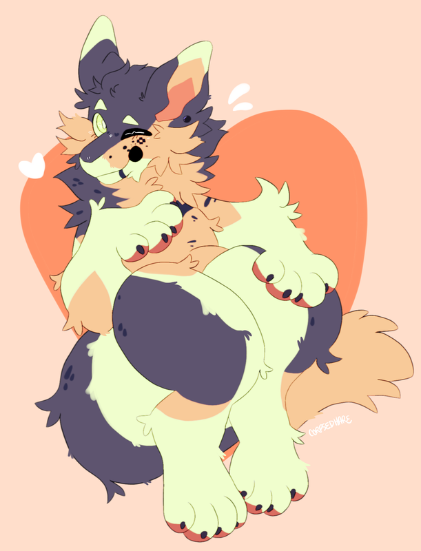 42915040_xAtrnmKSzIIqg5C