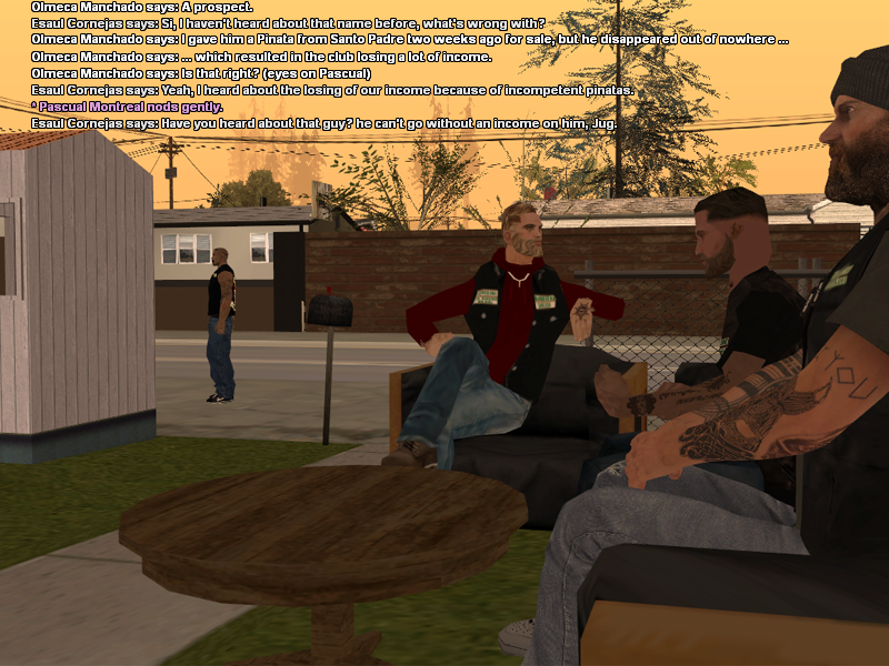 ssroleplay807.png