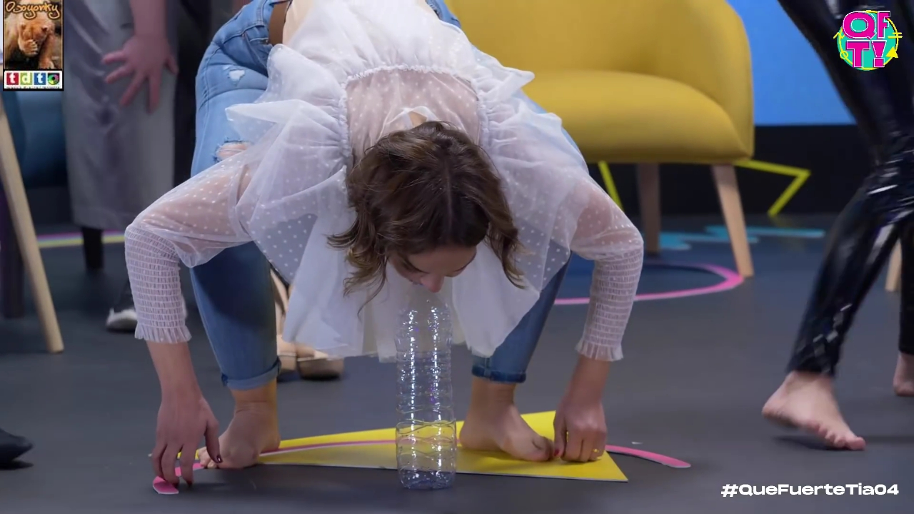 chenoanataliaculazosFUERTE_oso45ewwwwwwwwww