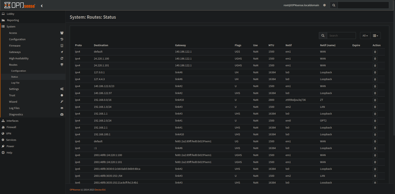 Screenshot from 2023-05-13 14-56-22