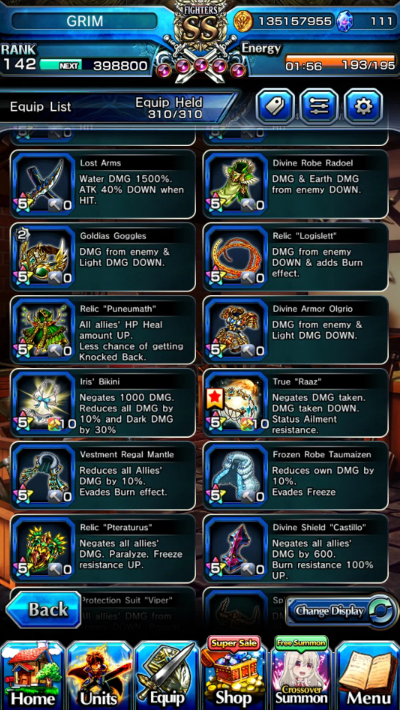 Screenshot 2026 01 14 162333
