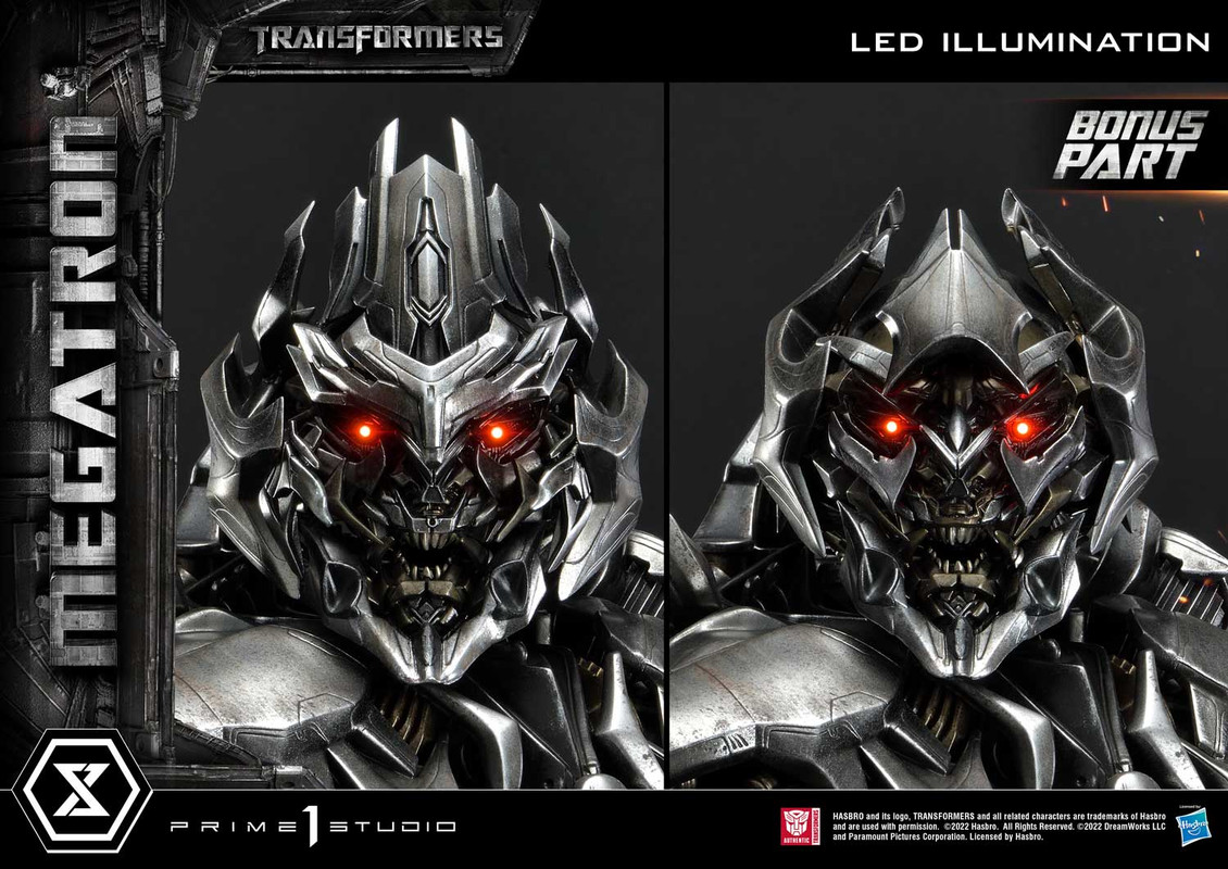 25-Prime-1-Studio-MMTFM-34-DLX-Transformers-2007-Megatron-01