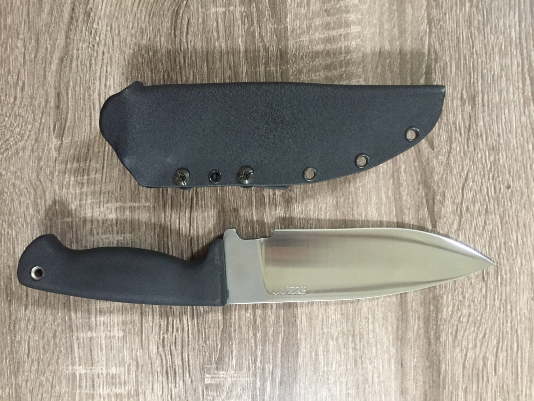 C17293C1-1582-495B-AD25-444010C13C30