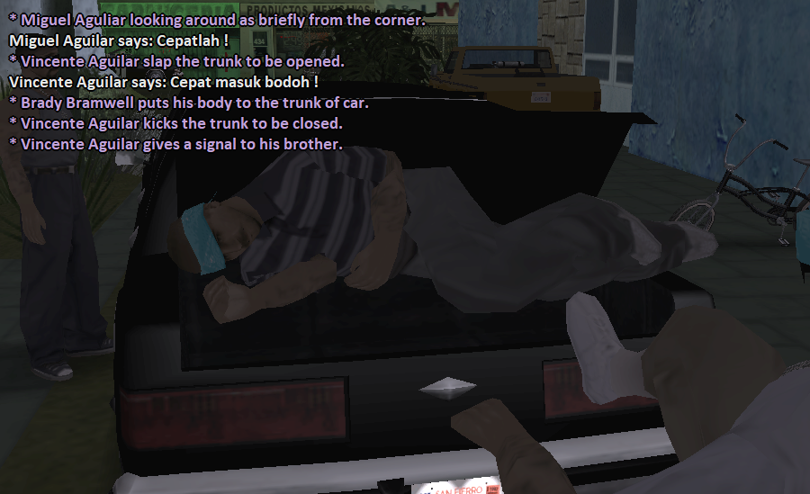 CK-6.png
