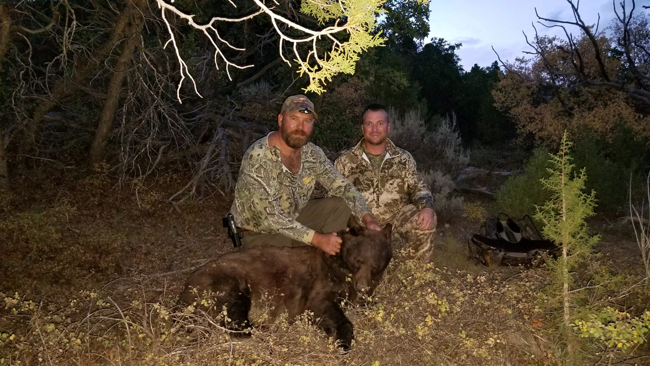 84E3CFFE-BDE4-4615-A7C1-264E0AAA5347