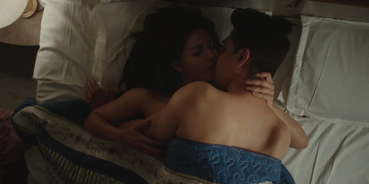 Shiksha-Mandal-hot-scenes-54.jpg