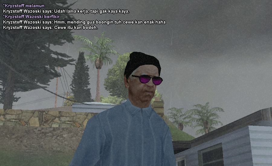SS5.png