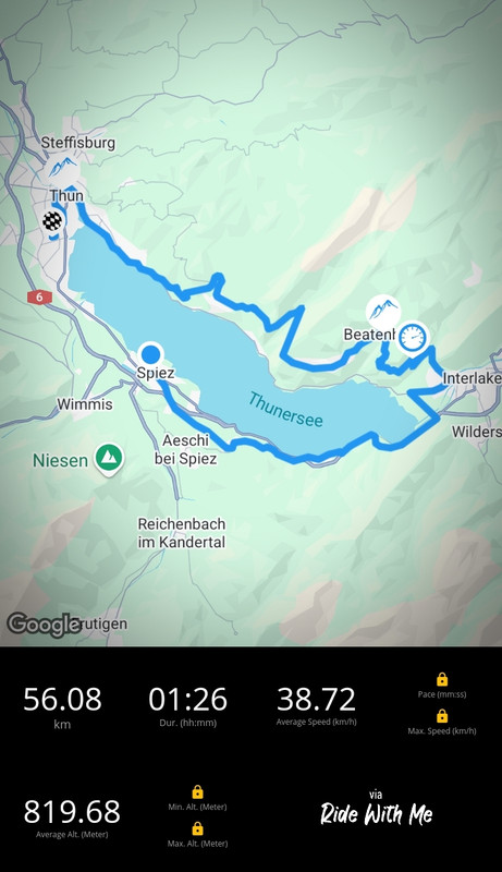 ride-summary-1746210259423.jpg
