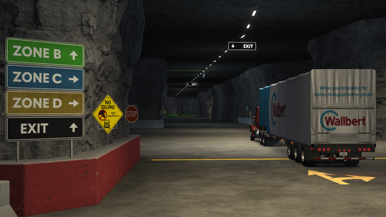 a3a2 Springfield Sub Tropolis