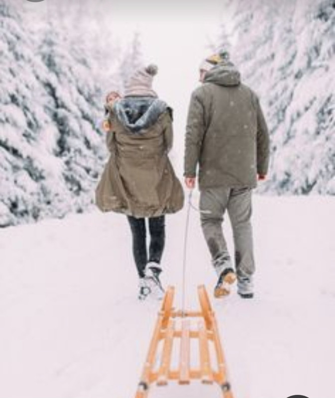 Screenshot_20230921_220721_Pinterest