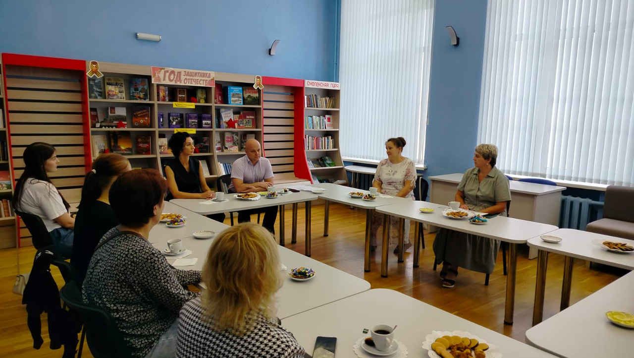 WhatsApp Image 2025-07-21 at 14.04.27