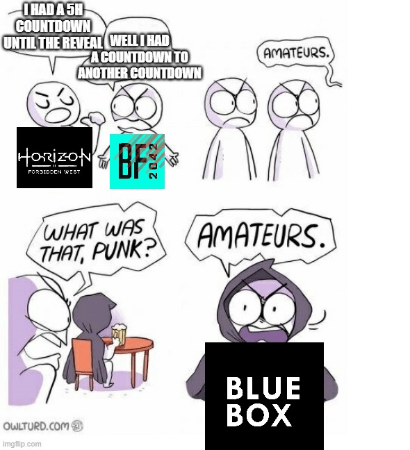 5j8f2l.jpg