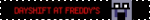 alt tag
