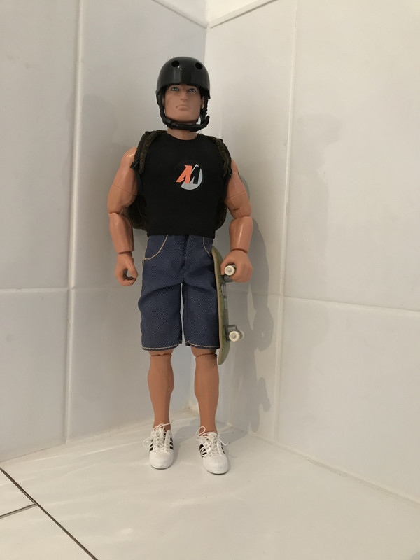 9743C3B5-264E-4D15-A587-964A1C9ACBAD