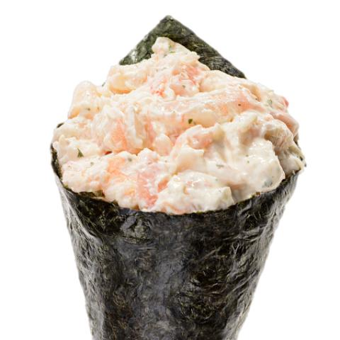 Imagem não encontrada