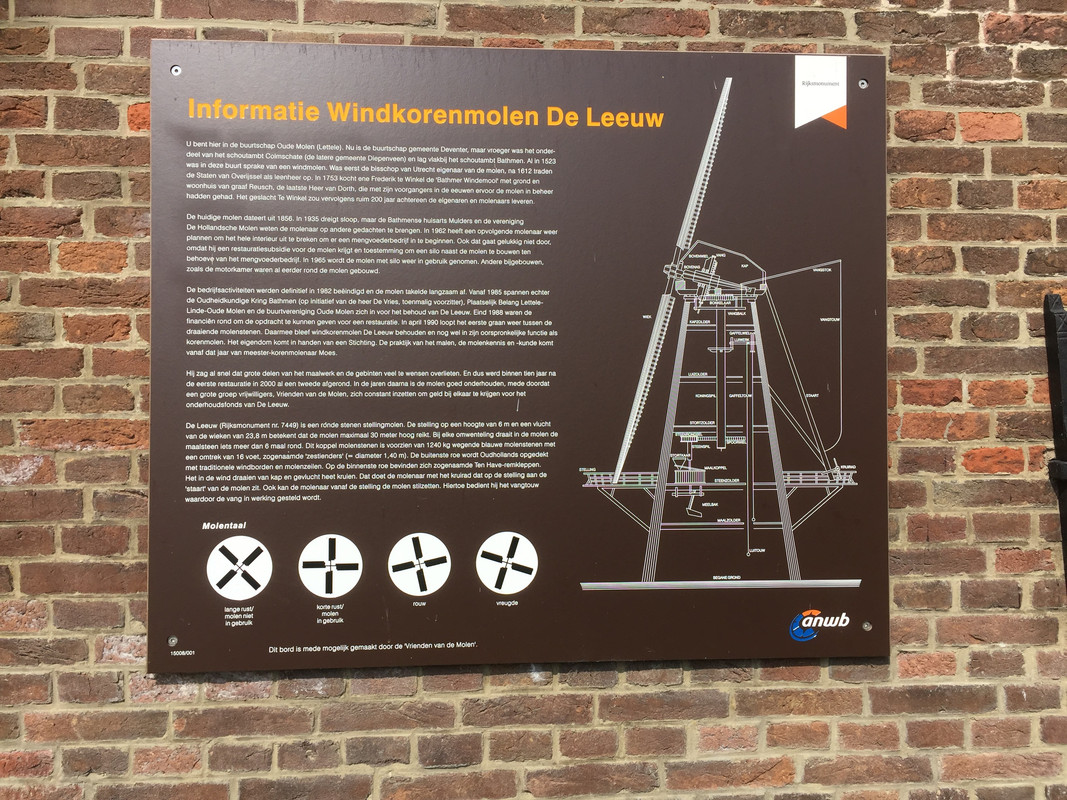 IMG_5267_De Oude Molen - De Leeuw_Bathmen