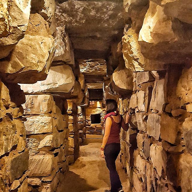 Perú - Empire of hidden treasures | Page 2 | SkyscraperCity Forum