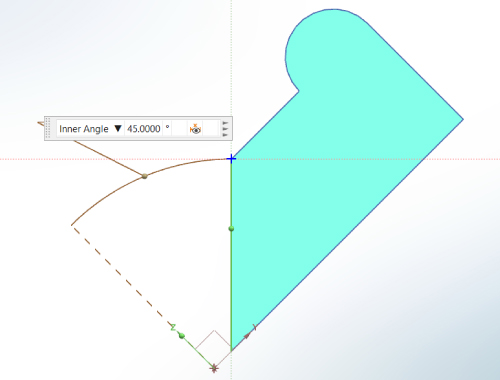 View Sketch Dynamically Update