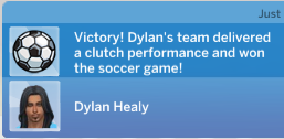 dylan-won-yes.png