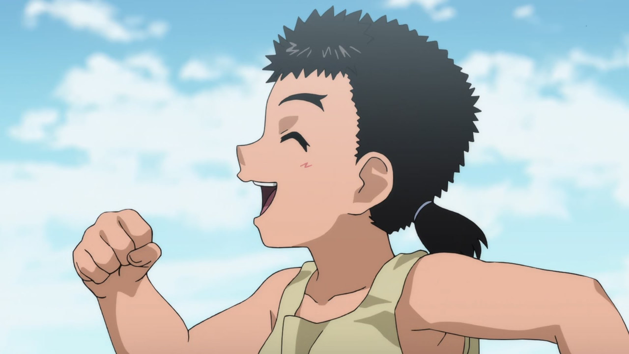 Tenchi Muyo! Ryo-Ohki 5 - 01 (WEBRip 1920x1080p x265 HEVC AAC 2.0)[sxales].mkv.0002