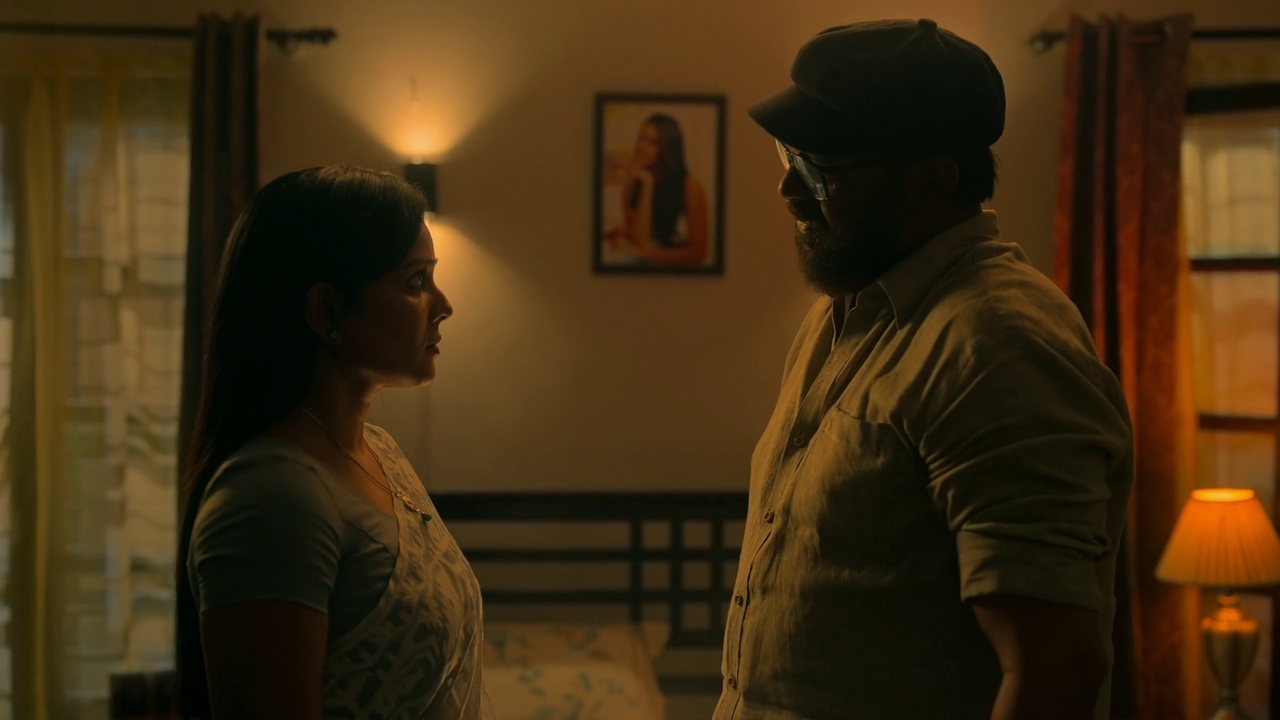 vlcsnap-2025-03-06-19h57m19s567