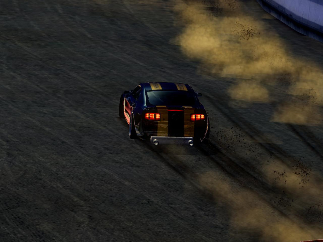 flatout2-2024-01-11-23-15-07-79