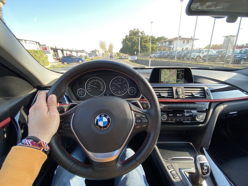 C4BECA38-7D54-4BE2-A31A-72CD2A9A3DF6