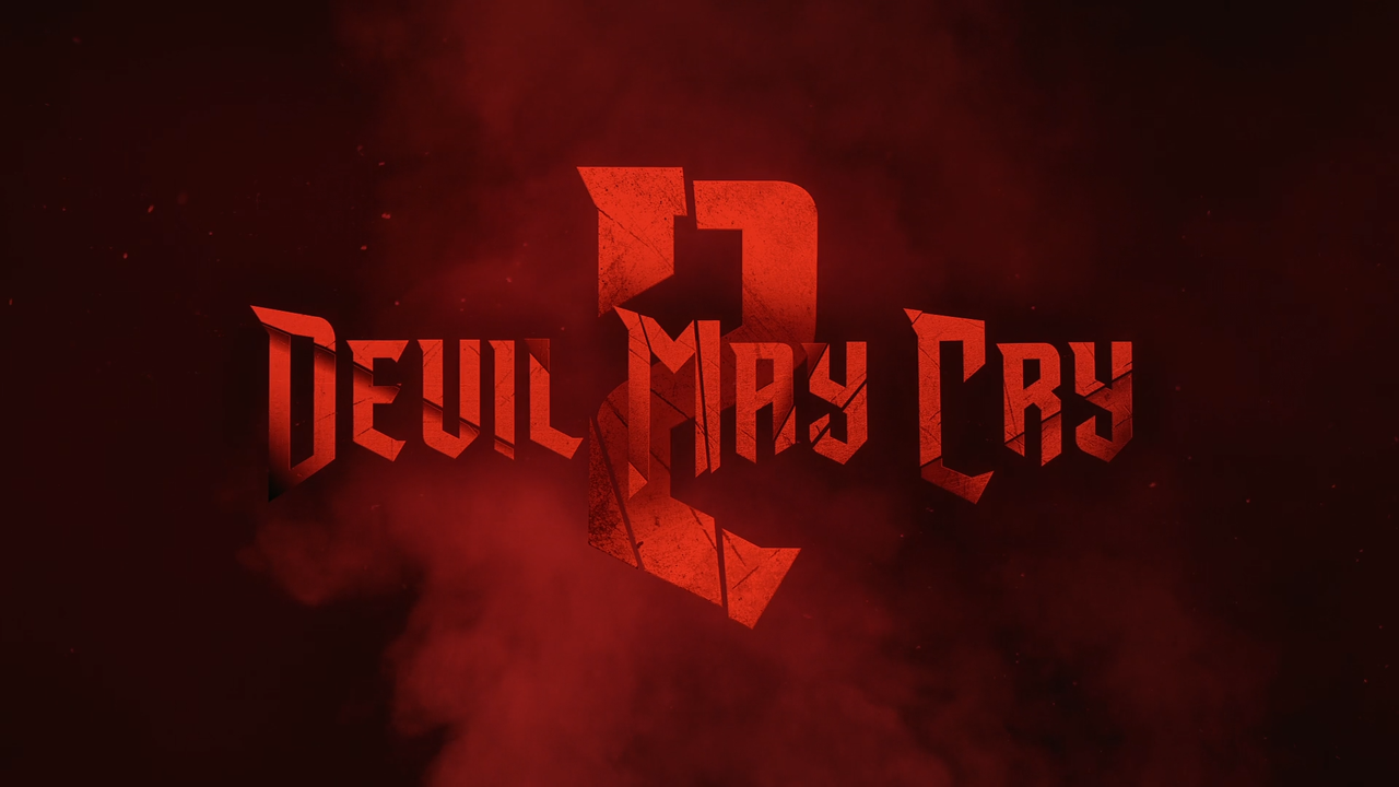 Movie cover image
