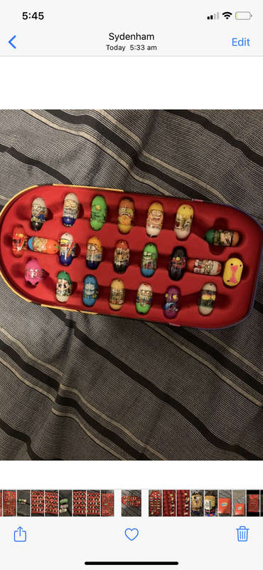 9393FE28-8C41-461C-830A-B0409127E6C4