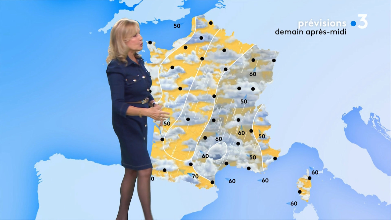 2020-10-21_21_00_Fr3_Meteo.mp4_snapshot_10.53.532