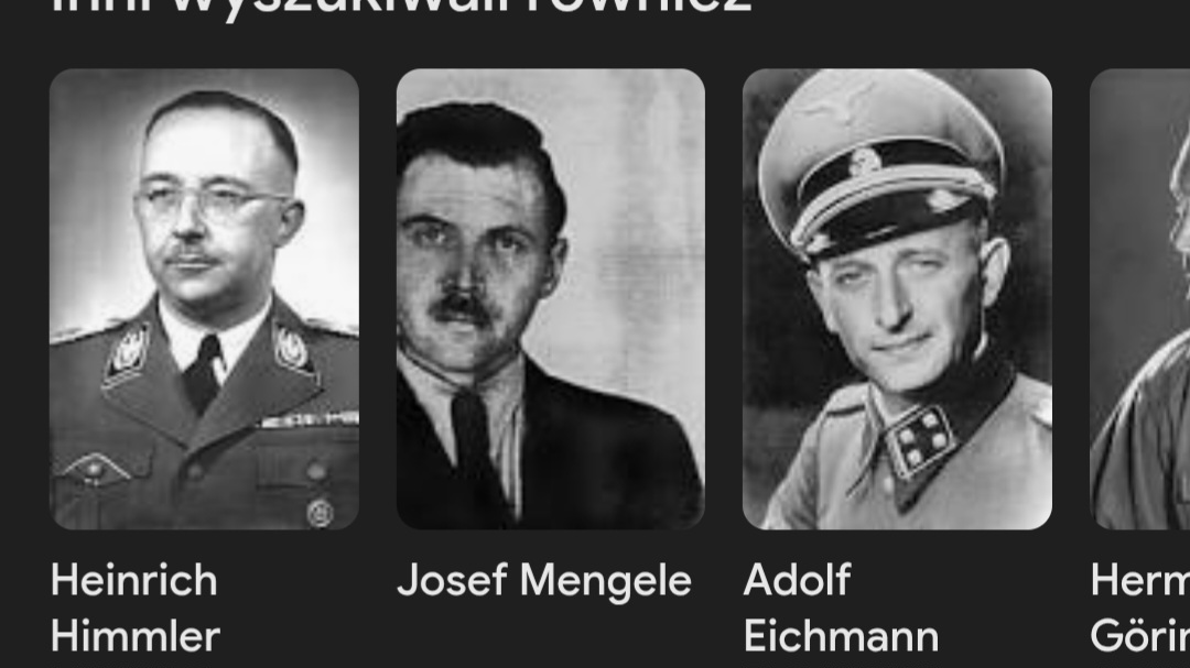 Screenshot_20250725_151306_Google