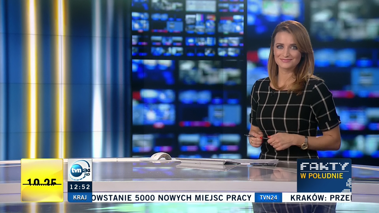 2016-12-09_Dagmara_Kaczmarek_Szalkow_TVN24_012