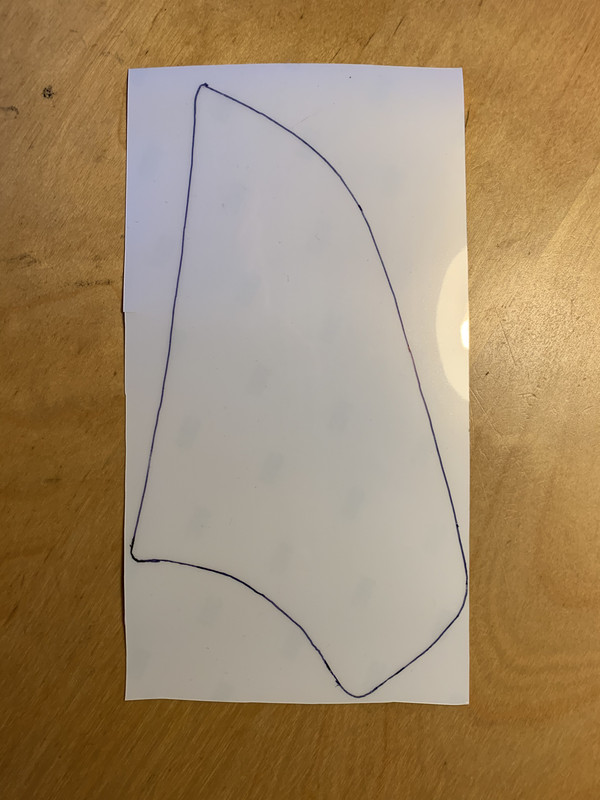 Pic 19