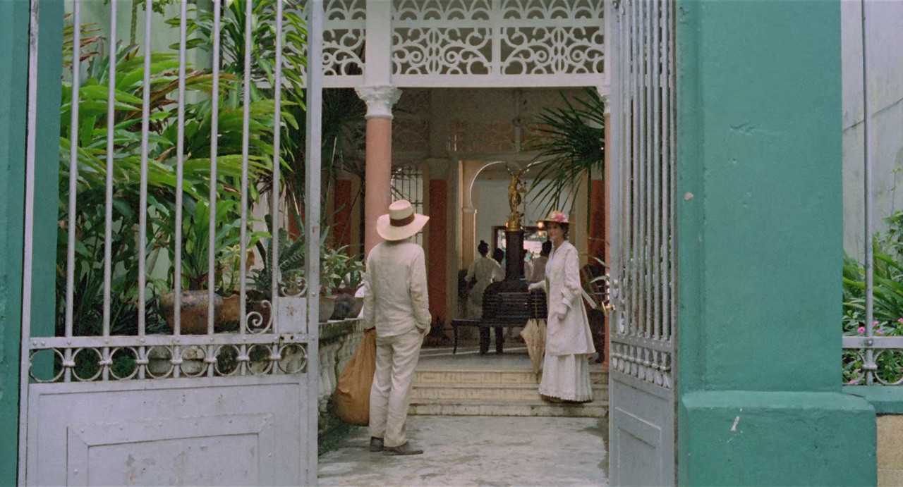 Fitzcarraldo 1982 WHC (1080p x265 10bit Tigole).
