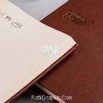 Calendar-Sarresid (133)