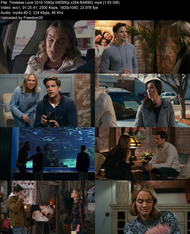 Timeless-Love-2019-1080p-WEBRip-x264-RAR
